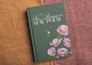design editable planner , ebook and journals design